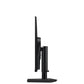 LCD Monitor|SAMSUNG|32 "|2560 x 1440 pixels|Quad HD|Native aspect ratio 16:9|LCD|Flat|LS32FG502EUXEN