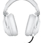 HEADSET G PRO X 2 GAMING/WHITE 981-001269 LOGITECH