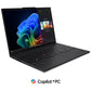 LENOVO TP T16 G4 R AI 5P 340 16i 32GB