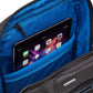 Thule | Crossover 2 20L | C2BP-114 | Fits up to size 14 " | Backpack | Black