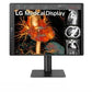 LG 21.3'' 3MP IPS DIAGNOSTIC MONITOR