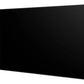 DISPLAY LCD 43" 4K/43UL5Q-E LG