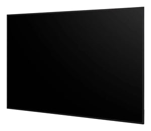 DISPLAY LCD 43" 4K/43UL5Q-E LG