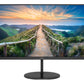 AOC U27V4EA 68.6cm 27inch IPS UHD