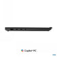 LENOVO X1C G14 X7-358H/14WUXGA/64GB/1TB/W11P/3P