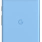 MOBILE PHONE PIXEL 8 PRO 128GB/BAY GA04841-GB GOOGLE