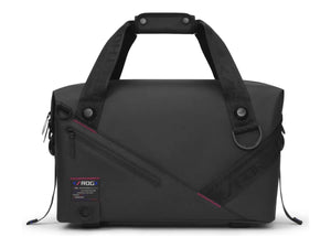 Asus | ROG Slash BC3700 | Duffle Bag | Black