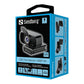 SANDBERG USB Chat Webcam 1080P HD