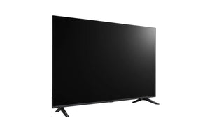 TV SET LCD 55" 4K/55UA731C LG