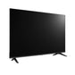 TV Set|LG|43 "|4K Ultra HD|3840 x 2160 pixels|Flat|16:9|LCD|43UA731C
