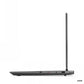 LENOVO LOQ RYZEN 7 7735HS/15.6" FHD (1920X1080) IPS 300NITS ANTI-GLARE, 100% SRGB, 144HZ, FREESYNC™/16GB/512GB SSD/RTX4050_6GB/W11H/ENG (LUNA GREY)