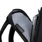 Targus | Pro-Tek Tech | Fits up to size 16 " | Backpack | Shoulder strap | Black