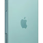 REFURB. PHONE IPHONE 16 PLUS/128GB TEAL APPLE RENEWED