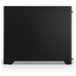 Lenovo Legion | T5 30IAX10 | Desktop | Tower | Intel Core Ultra 7 | 251HX | 16 GB | SODIMM DDR5 | 1000 GB | NVIDIA GeForce RTX 5060 Ti | No keyboard | Windows 11 Home | Warranty 24 month(s)
