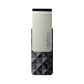 Silicon Power | Blaze B30 | 16 GB | USB Type-A | Black