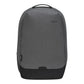 Targus | Cypress with EcoSmart Security Backpack | TBB58802GL | Fits up to size 15.6 " | Backpack | Grey