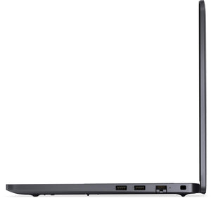Notebook|DELL|Pro|Pro 14 (PC14250)|CPU  Core 3|100U|1200 MHz|14"|RAM 8GB|DDR5|5600 MHz|SSD 512GB|Intel graphics|Integrated|ENG|Windows 11 Pro|1.35 kg|BTO003_PC14250_EMEA