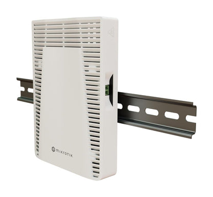 Switch|MIKROTIK|1x10Base-T / 100Base-TX / 1000Base-T|4x10GbE|PoE ports 1|CRS304-4XG-IN