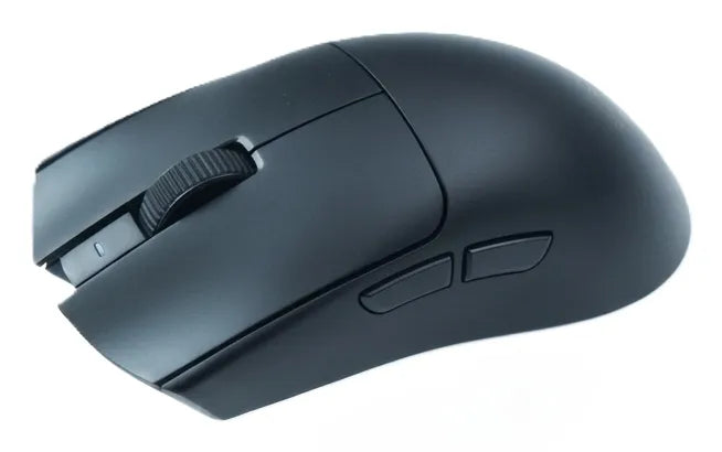 Razer Mouse RZ01-05630100-R3G1 / Viper V4 Pro Black