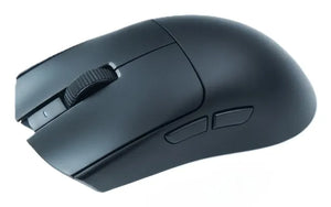 Razer Mouse RZ01-05630100-R3G1 / Viper V4 Pro Black