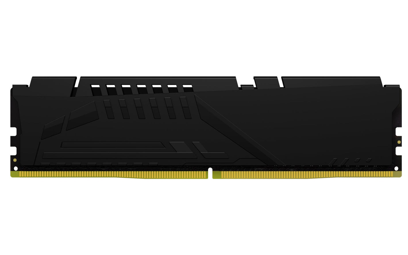 MEMORY DIMM 32GB DDR5-6000/KF560C36BBE2-32 KINGSTON