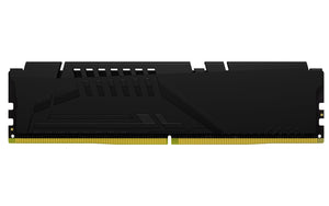 MEMORY DIMM 32GB DDR5-6000/KF560C36BBE2-32 KINGSTON
