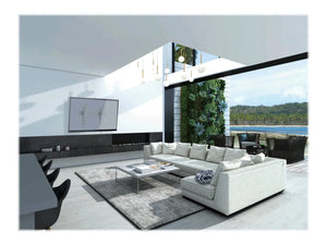 REFLECTA Premium SLIM 70-6040T 37-70inch