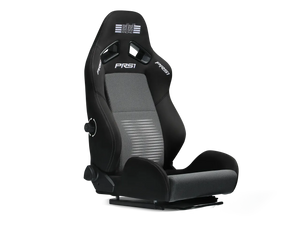 Next Level Racing NLR-E057 | PRS1 Performance Reclining Sim Racing Seat