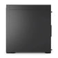 Lenovo Legion | T7 34IAS10 | Desktop | Tower | Intel Core Ultra 7 | 265KF | 32 (2x16GB) GB | UDIMM DDR5 | 1000 GB | NVIDIA GeForce RTX 5080 | No Optical drive | No keyboard | Windows 11 Home | Warranty 24 month(s)