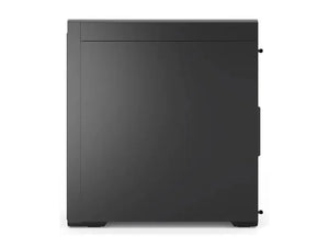 Lenovo Legion | T7 34IAS10 | Desktop | Tower | Intel Core Ultra 7 | 265KF | 32 (2x16GB) GB | UDIMM DDR5 | 1000 GB | NVIDIA GeForce RTX 5080 | No Optical drive | No keyboard | Windows 11 Home | Warranty 24 month(s)