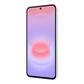 Samsung Galaxy A37 A376 | White | 6.7 " | Super AMOLED | 2340 x 1080 pixels | Exynos | 1480 (4 nm) | Internal RAM 6 GB | 128 GB | Dual SIM | 4G | 5G | Main camera resolution 50+8+5 MP | Secondary camera resolution 12 MP | Android | 16 | 5000 mAh