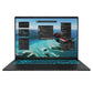 Asus Vivobook 16 V3607VU-RP059W | Matte Black | 16 " | IPS | WUXGA | 144 Hz | 1920 x 1200 pixels | Anti-glare | Intel Core Ultra 5 | 210H | 16 GB | SO-DIMM DDR5 | Solid-state drive capacity 1000 GB | NVIDIA GeForce RTX 4050 | GDDR6 | 6 GB | Windows 1...