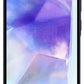 MOBILE PHONE GALAXY A55 5G/8/128GB NAVY SM-A556B SAMSUNG