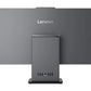 Lenovo ThinkCentre | Neo 50a 27 G5 | Touchscreen | Desktop | AIO | 27 " | FHD | Intel Core 7 | 240H | Internal memory 16 GB | SODIMM DDR5 | Solid-state drive capacity 512 GB | Intel Graphics | Keyboard language English | Windows 11 Pro | Warranty 36...