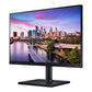 SAMSUNG LF24T450GYUXEN 24inch 16:10 IPS