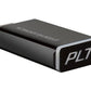 HP Poly Sync 20-M MS Teams Speakerphone