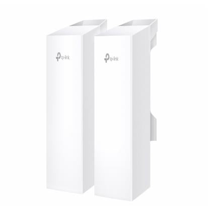 Access Point|TP-LINK|Omada|867 Mbps|IEEE 802.11a/b/g|IEEE 802.11n|IEEE 802.11ac|3xRJ45|EAP215-BRIDGEKIT