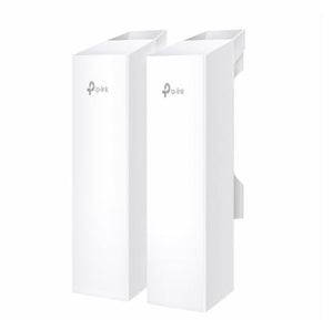 Access Point|TP-LINK|Omada|867 Mbps|IEEE 802.11a/b/g|IEEE 802.11n|IEEE 802.11ac|3xRJ45|EAP215-BRIDGEKIT