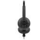 Dell | Headset | WH125 | Built-in microphone | USB Type-A | Black