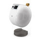 BENQ GV50 Mobile Projector 1080p 550lm