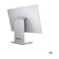 Lenovo IdeaCentre | 27ILL11 | Desktop | AIO | 27 " | Intel Core Ultra 7 | 256V | 16 GB | Soldered LPDDR5X | 1000 GB | Intel Arc Graphics 140V | English | Windows 11 Home | Warranty 24 month(s)