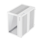 Gamemax Case | INFINITY WH | ATX