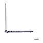 Lenovo Legion 7 15ASH11 AMD | Nebula | 15.3 " | OLED | WQXGA | 2560 x 1600 pixels | Glossy | AMD Ryzen AI Max+ | 388 | 32 GB | Soldered LPDDR5X | Solid-state drive capacity 1000 GB | AMD Radeon 8060S Graphics | Windows 11 Pro | 802.11be | Bluetooth v...