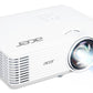 PROJECTOR H6518STI 3500 LUMENS/MR.JSF11.001 ACER