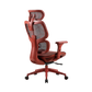 Onex Ventra Premium Mesh | Gaming Office Chair | Red