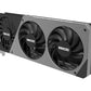 INNO3D GeForce RTX 4060 Ti X3 OC 8GB