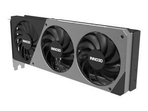 INNO3D GeForce RTX 4060 Ti X3 OC 8GB