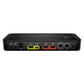 HP Poly Studio G62 Video Conferencing