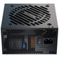 Power Supply|SEASONIC|SRP-CGX751-A5A32SF|750 Watts|Efficiency 80 PLUS GOLD|SRP-CGX751-A5A32SF