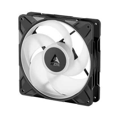 CASE FAN 140MM P14 PRO REVERSE/A-RGB 3P ACFAN00327A ARCTIC